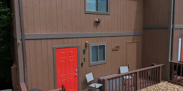 145 State Park Road