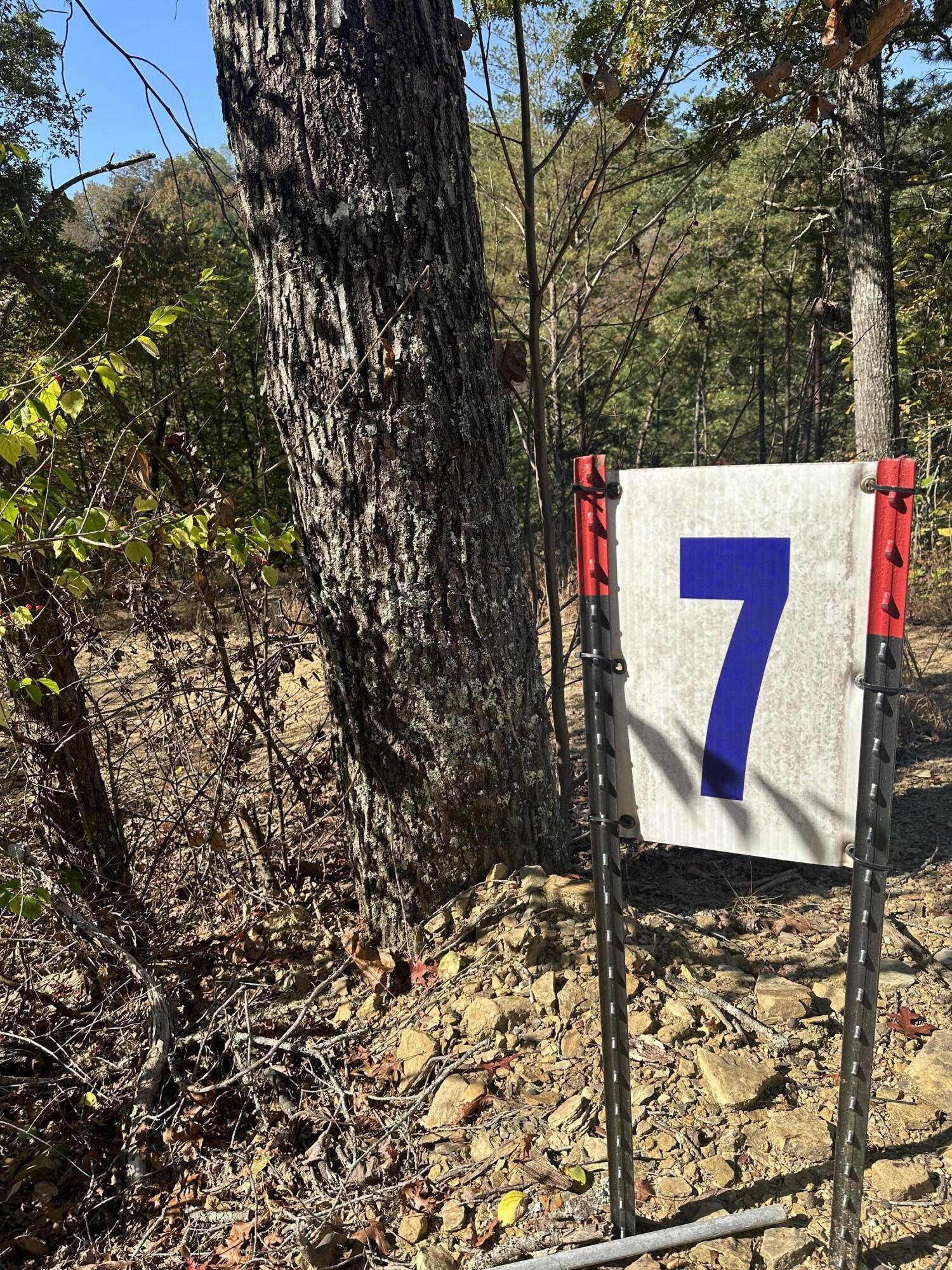 Image 4: NEAR WOOD CREEK LAKE