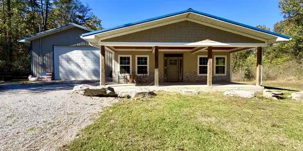 375 Hardwick Road