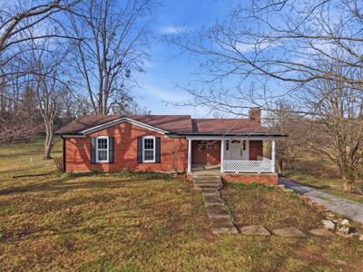 428 Kings Mill Road