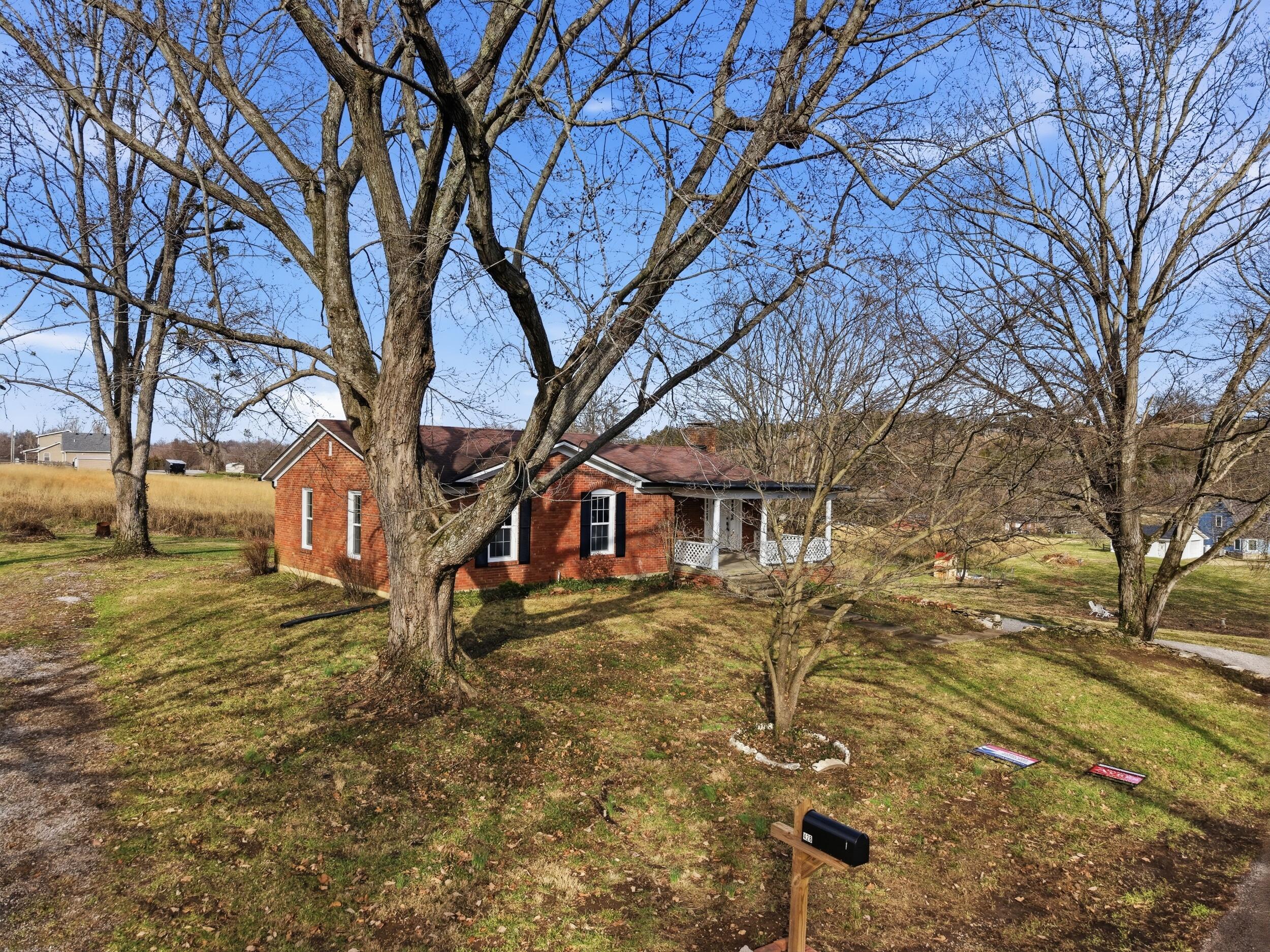 Image 3: 3_dji_20260105195205_0897_d