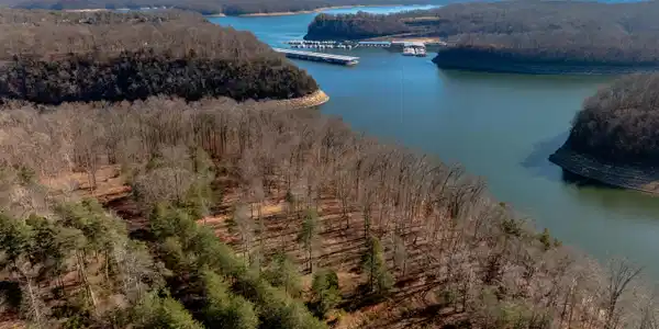 Lot 17 Twin Creeks Loop