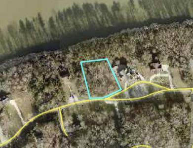 2780 Roberts Bend Road