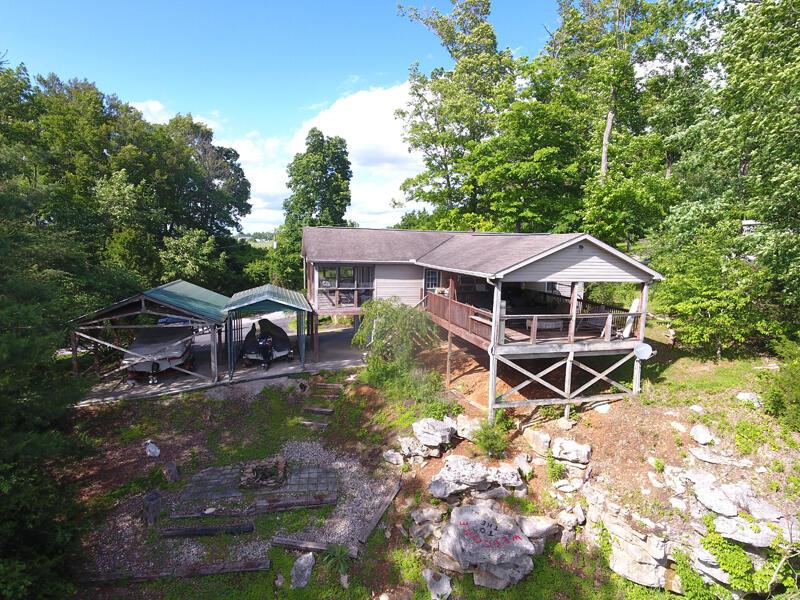 Image 1: DJI_001801