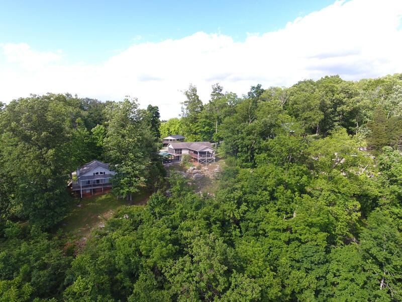 Image 3: DJI_001902