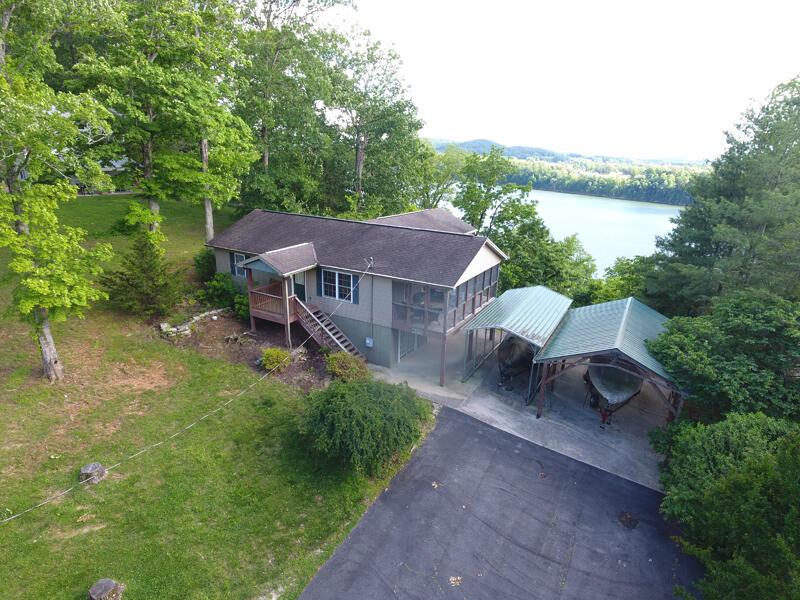 Image 4: DJI_002003