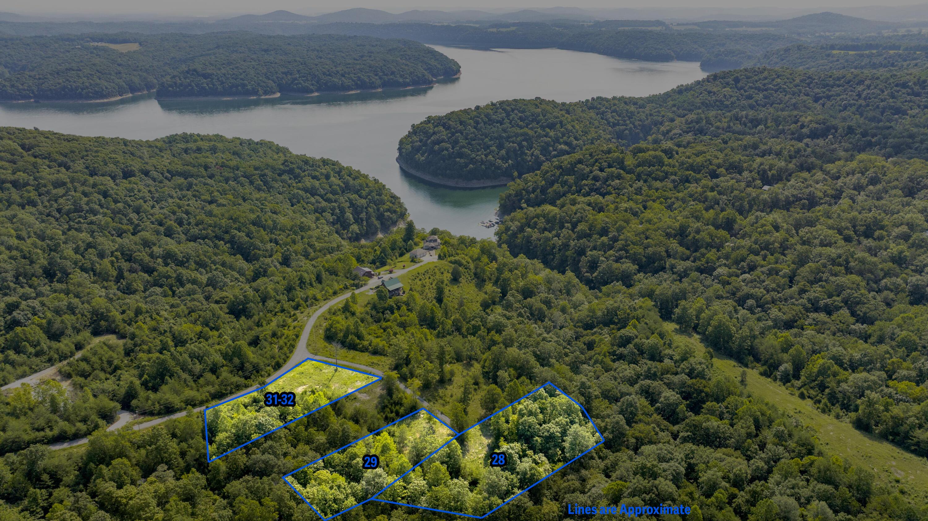 Image 2: Brittany Dr-1