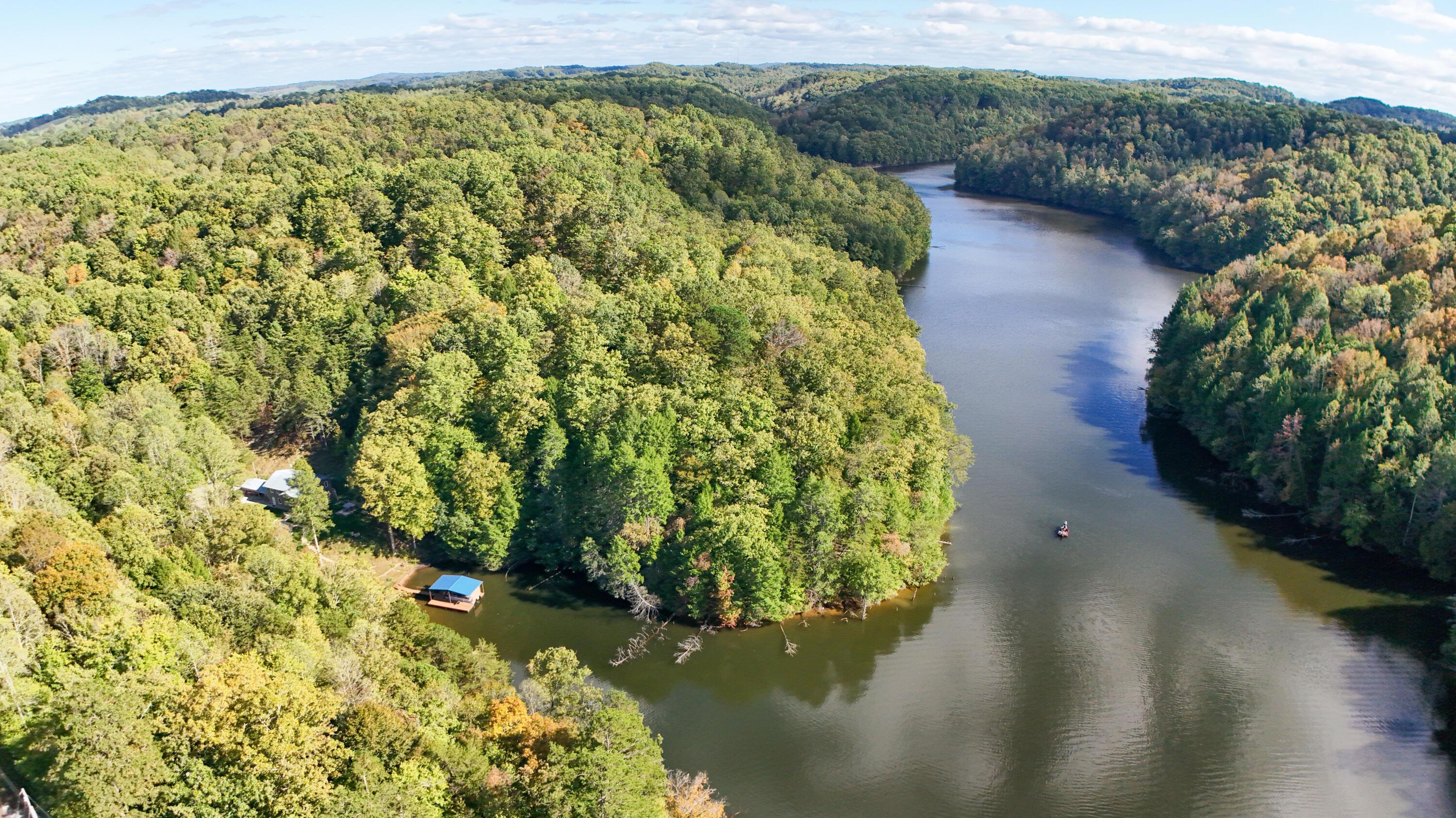 Image 2: 20251008154612_IMG_6688-0 Travis Road-07