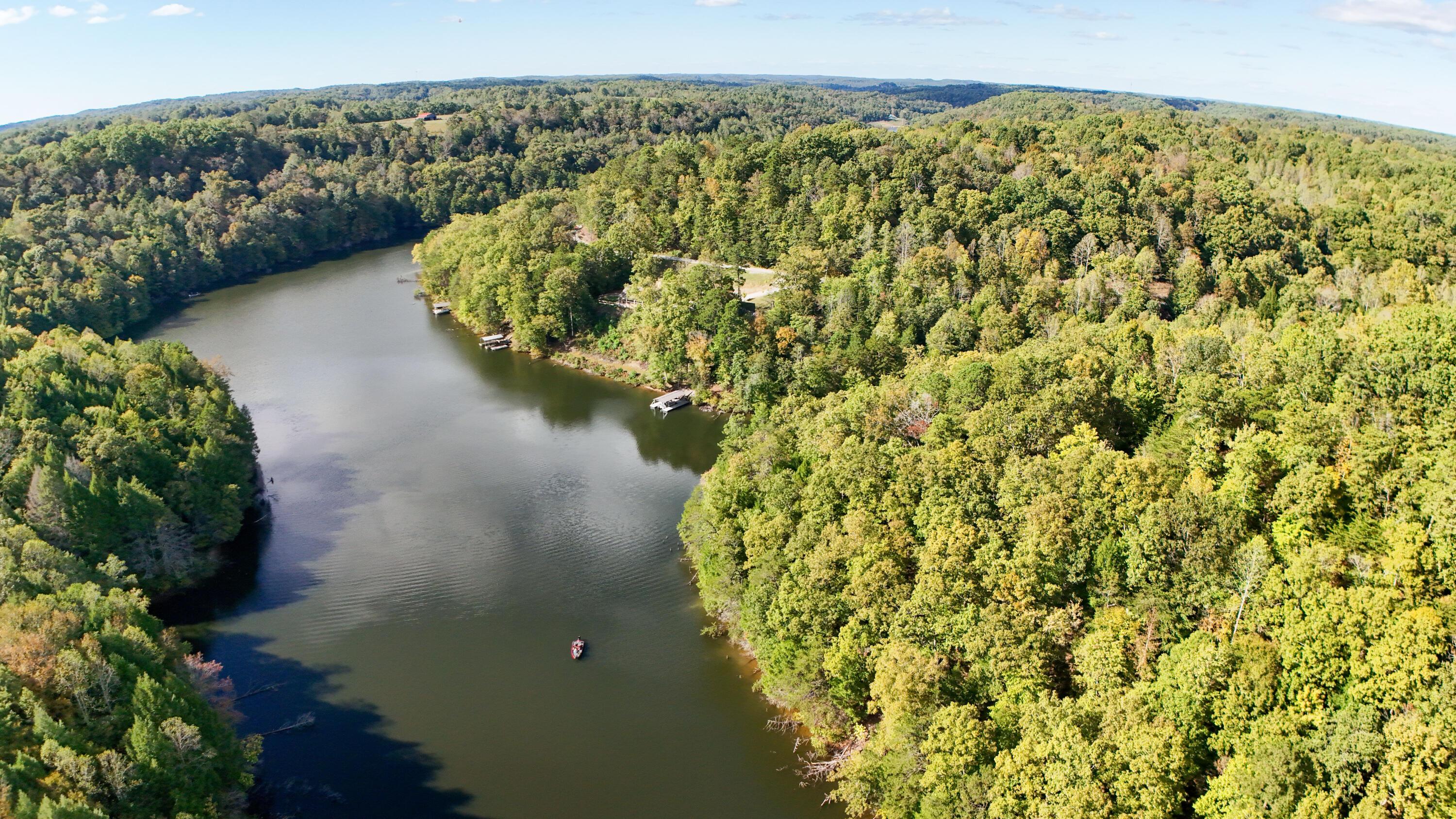 Image 3: 20251008154706_IMG_6686-0 Travis Road-08