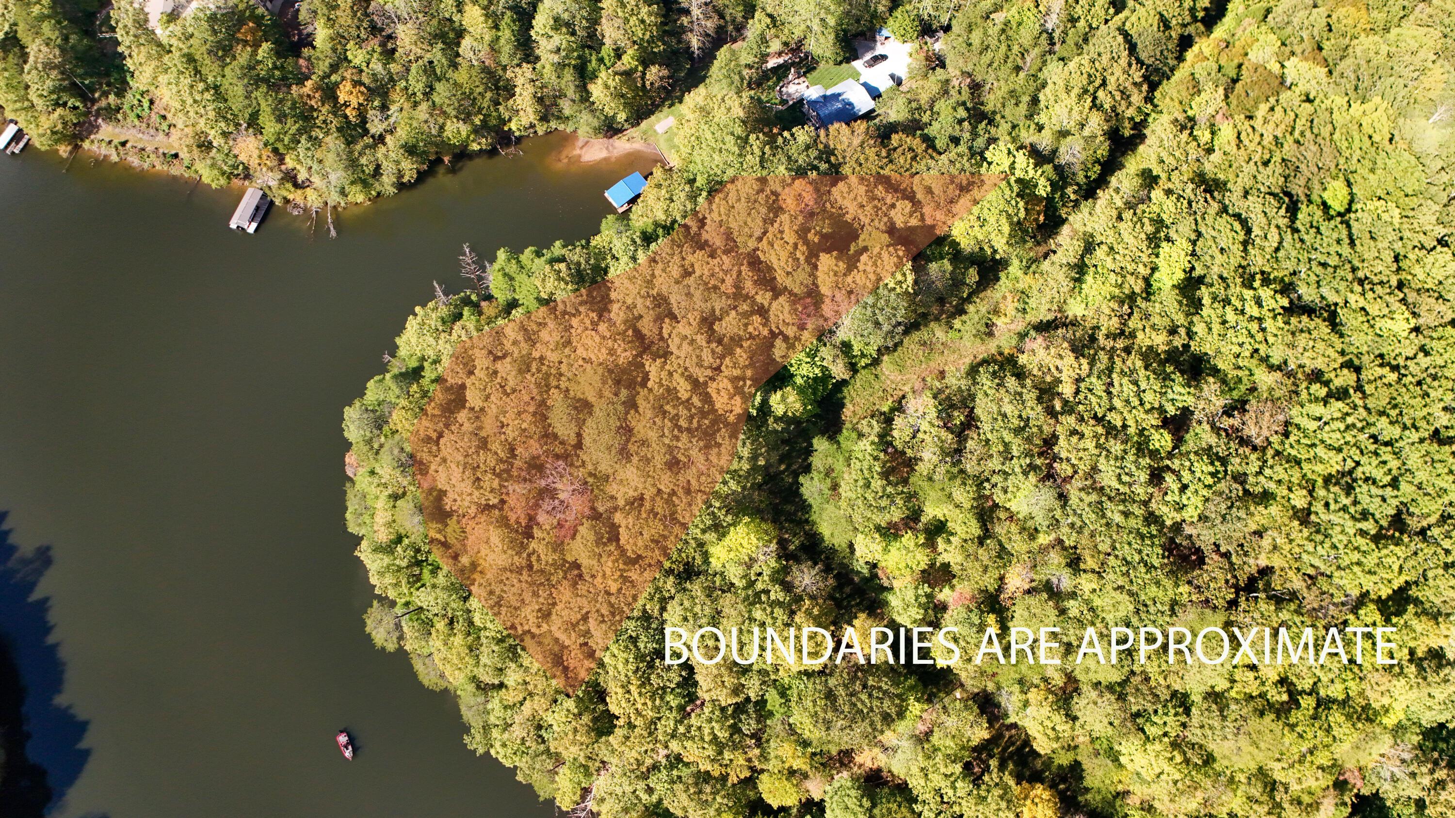 Image 4: 20251008154728_IMG_6685-0 Travis Road-09