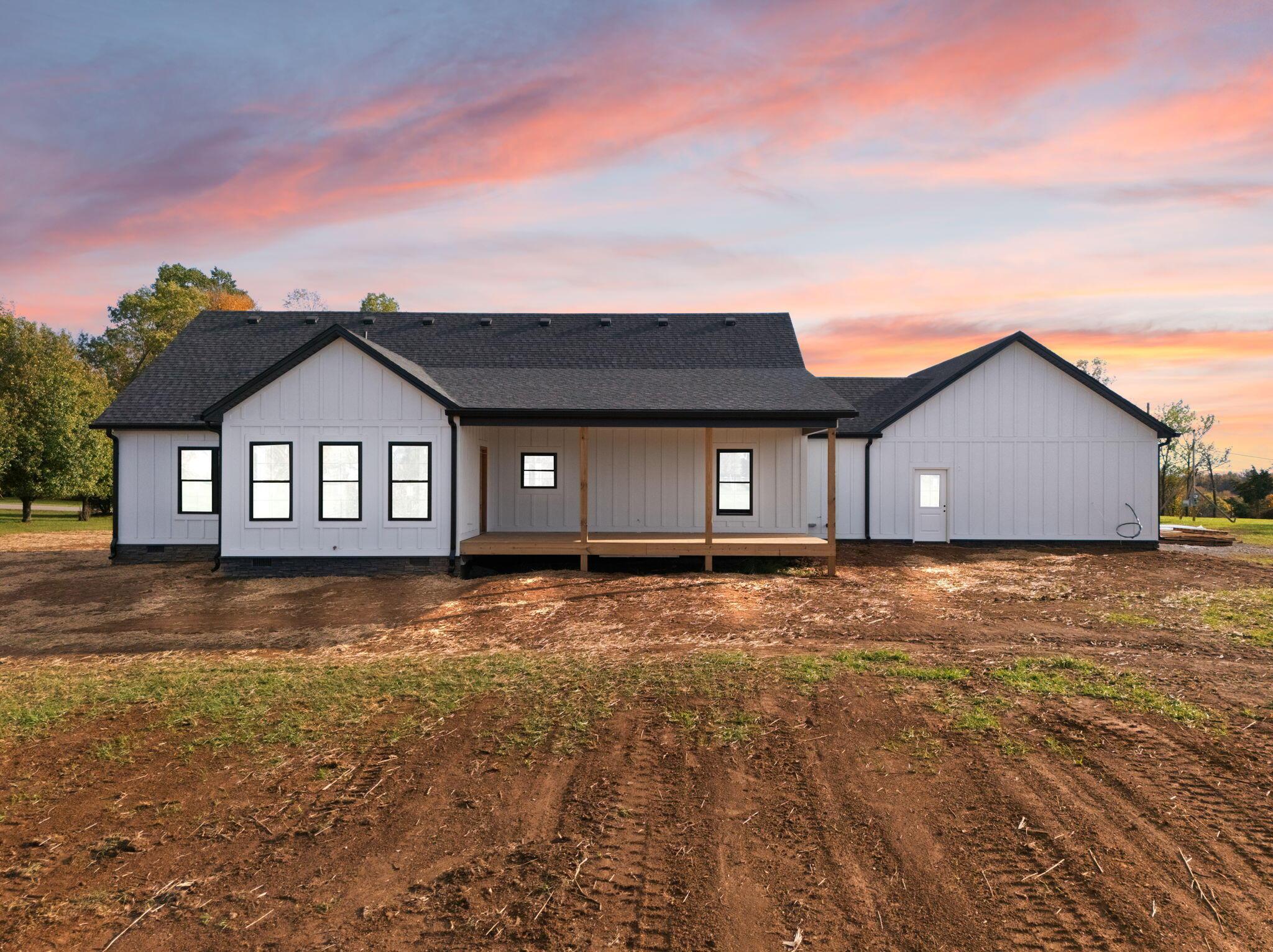 Image 2: 52-web-or-mls-DJI_20251031163025_0111_D