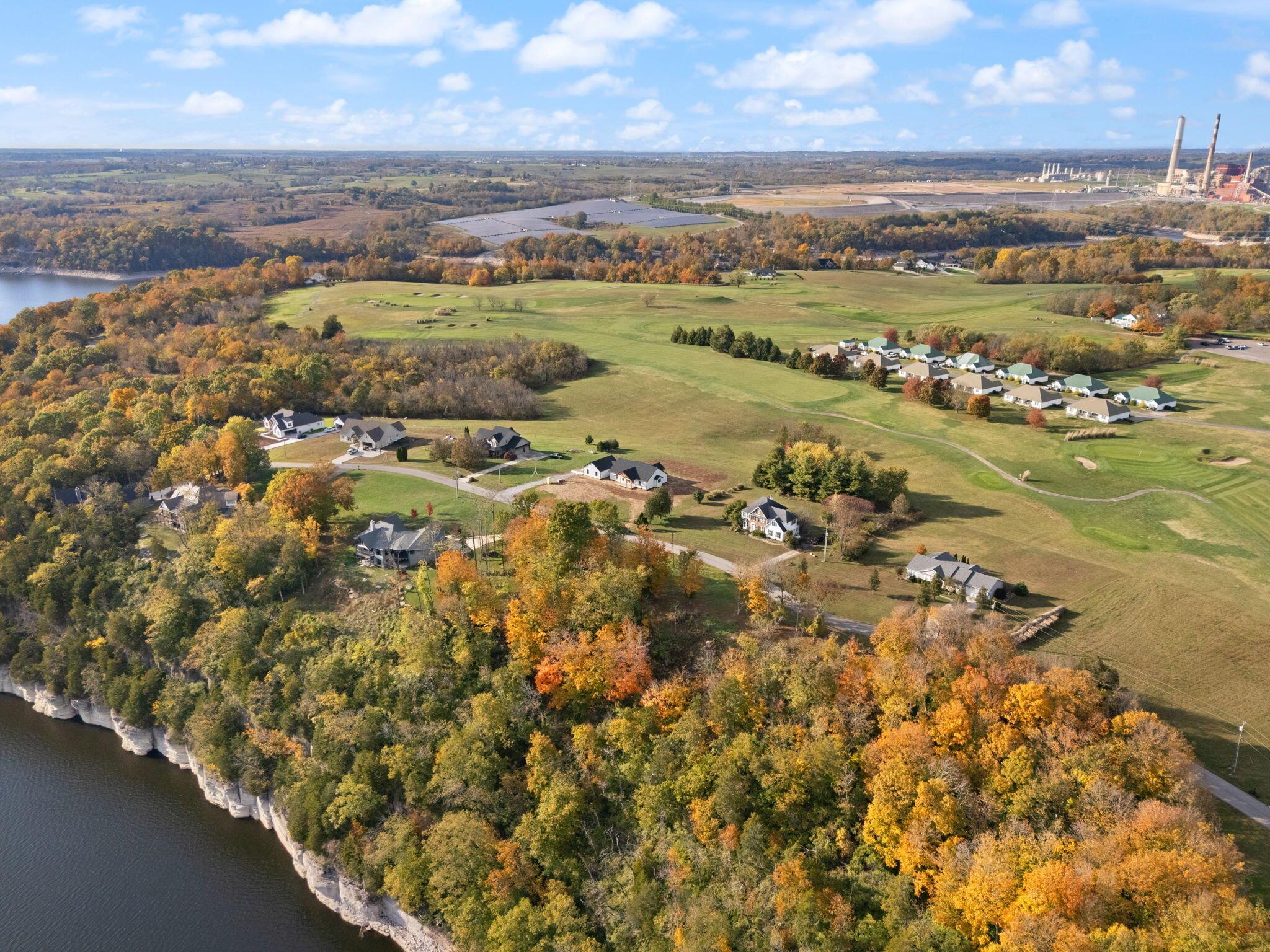 Image 3: 66-web-or-mls-DJI_20251031163255_0147_D