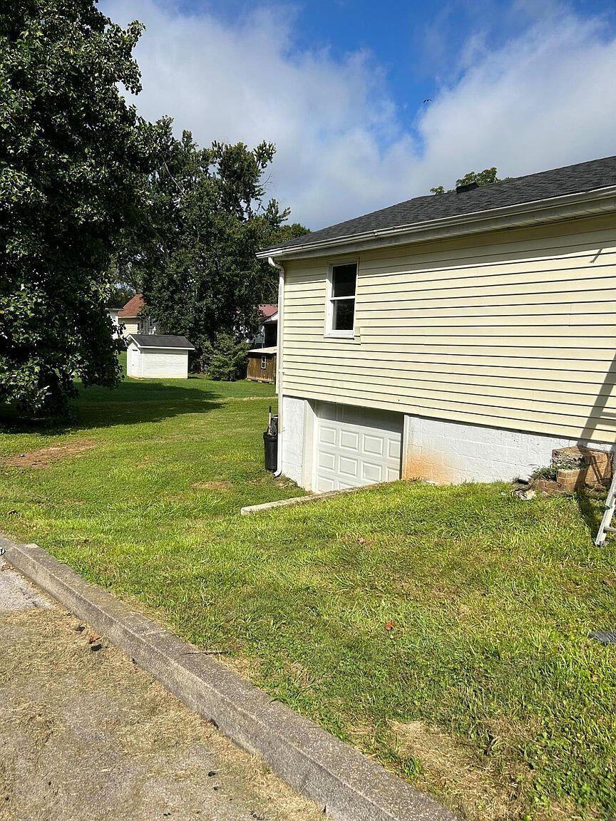 Image 3: 6ae1f3b110673fb372dad3d7fe9c2bbc-uncropp