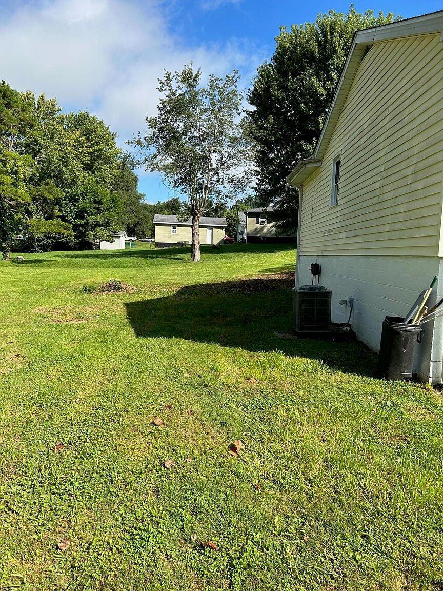 Image 4: 7c2976b8604832cca38ba5618493c48b-uncropp