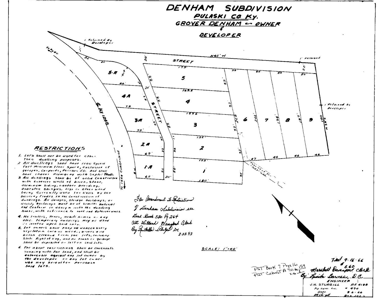 Image 4: Screenshot 2026-01-09 at 2.18.36PM