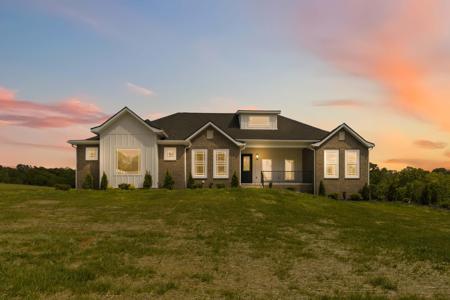 786 Lakemere