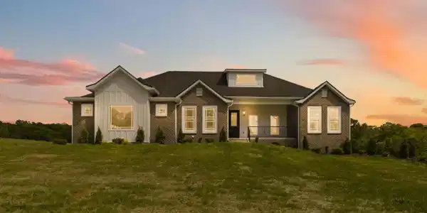 786 Lakemere