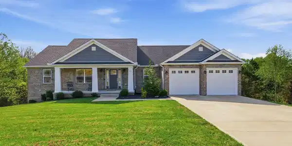 114 Lake West RD