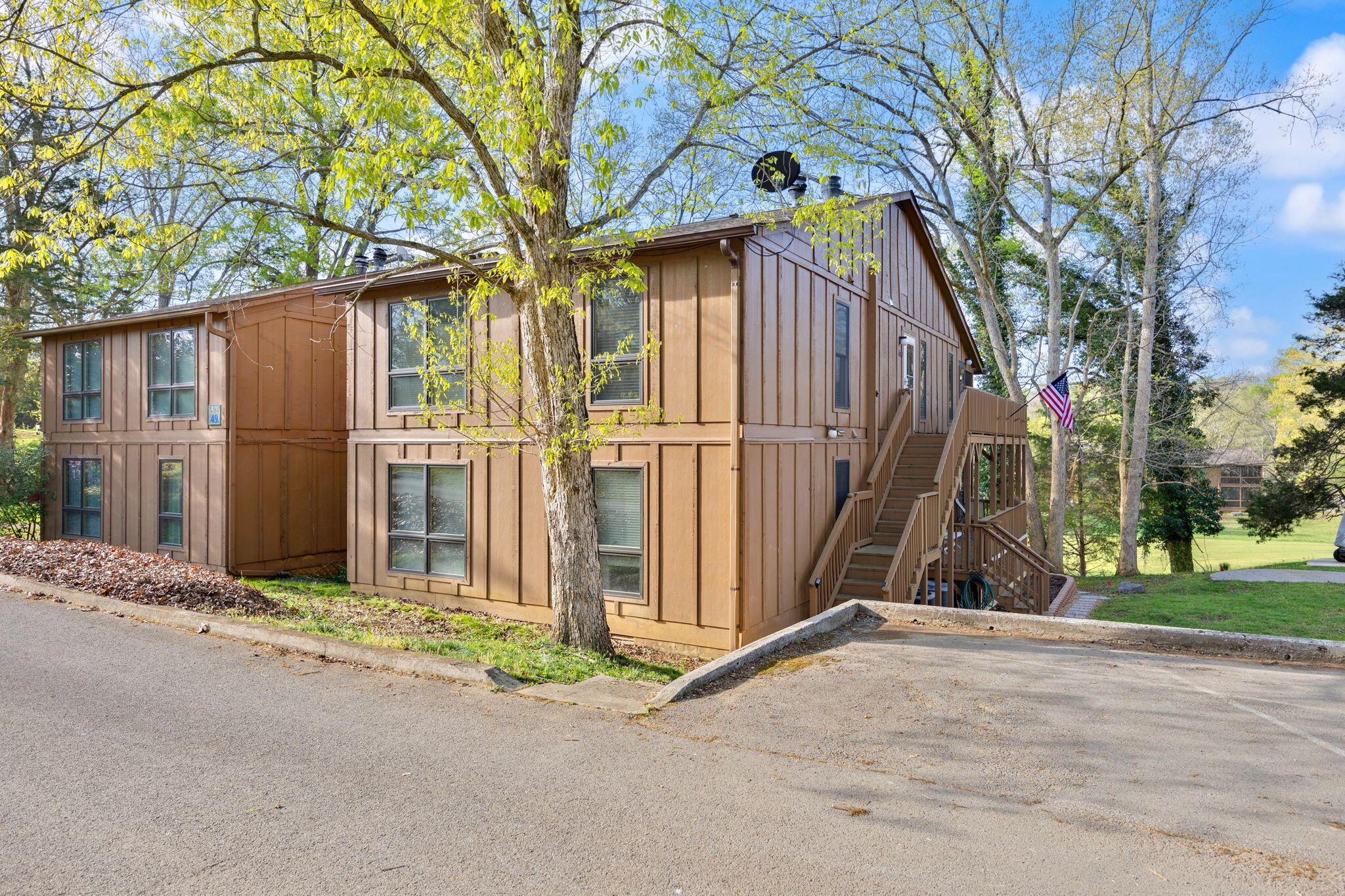 Image 1: 4-web-or-mls-413A7803