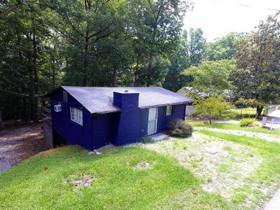 277 Camp Attrahunt Road
