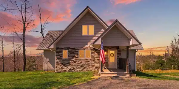 3128 Kentucky 3277