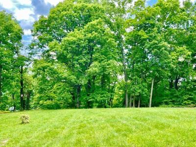 44 Green Hills Estates Road