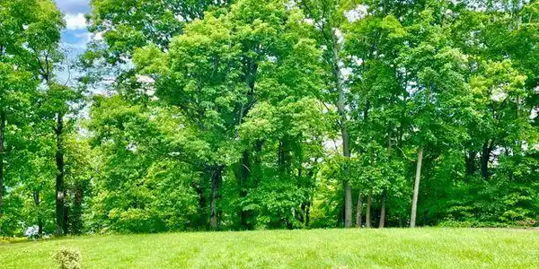 44 Green Hills Estates Road
