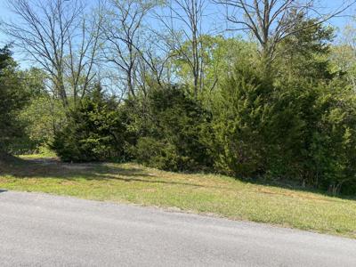 1314 Green Hill Estates Road
