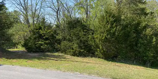 1314 Green Hill Estates Road
