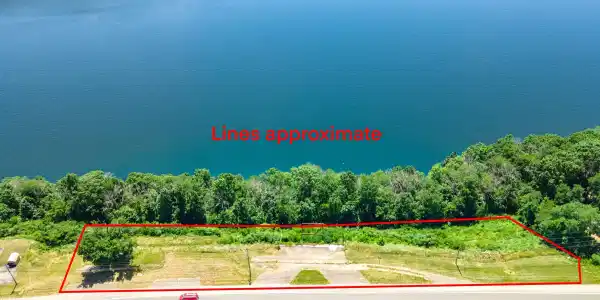 5785 S Highway 27