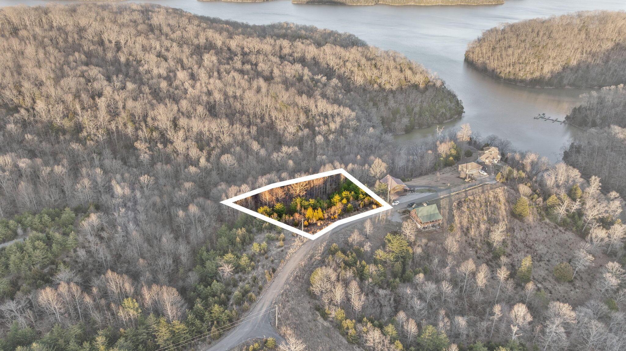 Image 1: 33-web-or-mls-2