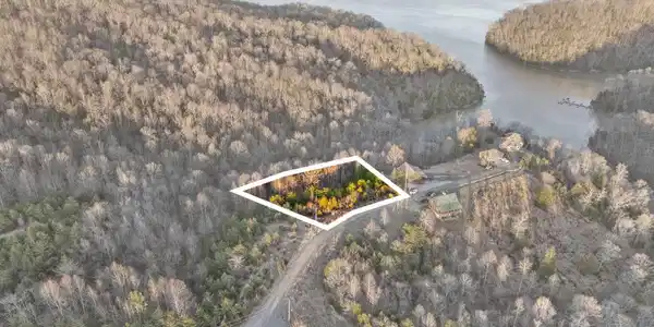 Lot 14&15 Gracewood Drive