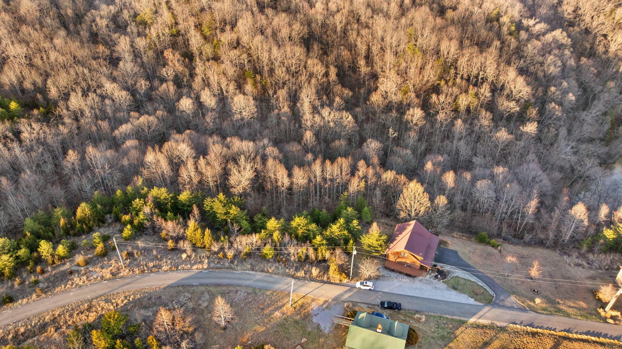 Image 3: 8-web-or-mls-DJI_20250227192058_0003_D