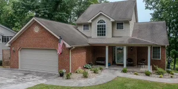 990 Prather Drive