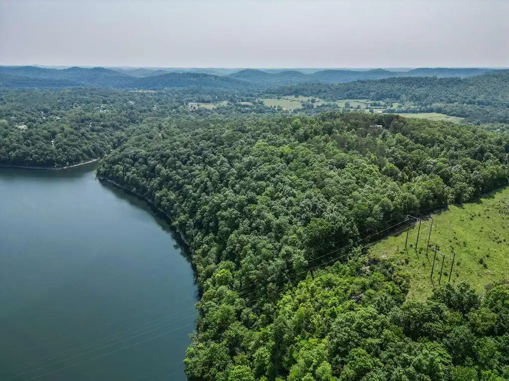 Image 1: DJI_0286