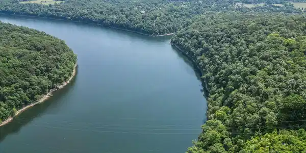 Image 3: DJI_0288
