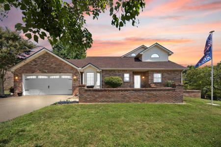 66 Brookview Drive