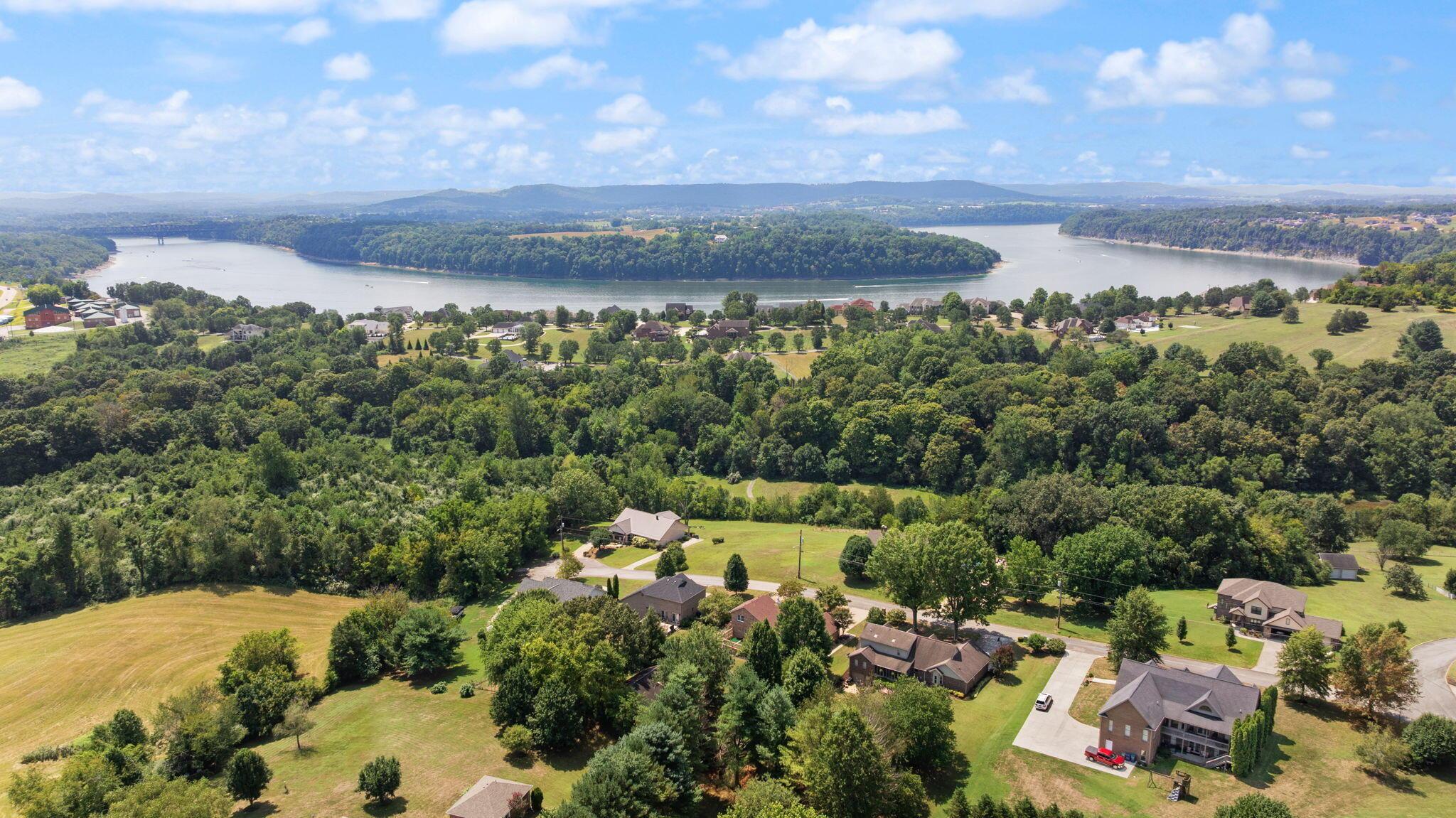 Image 2: 76-web-or-mls-64-web-or-mls-Copy of DJI_