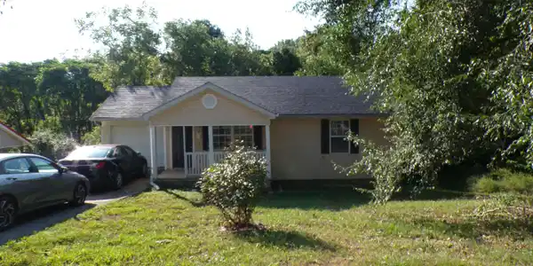 131 Pheasant Run