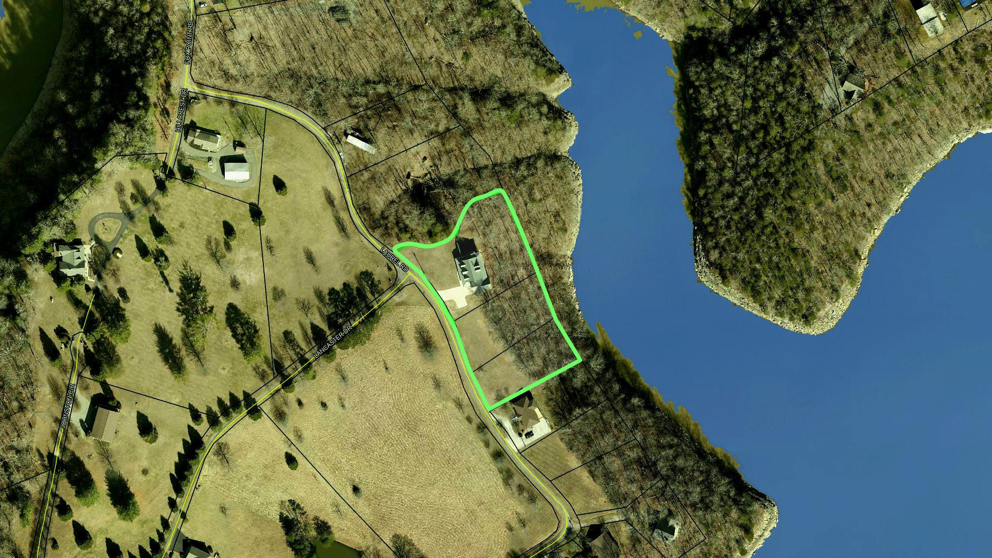 Image 2: NewLotLines