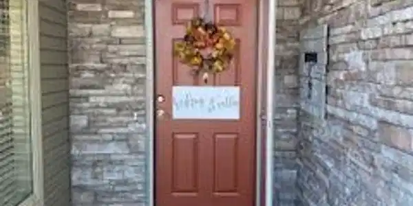 393 Chateau Place