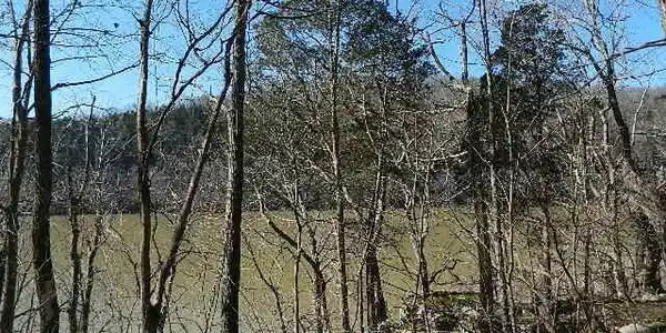 86 North Fork Drive