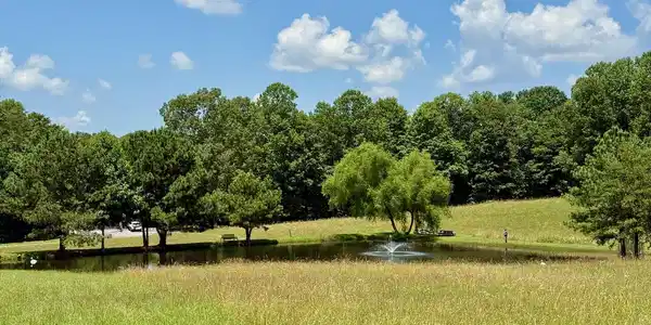 Lot Captains Cove