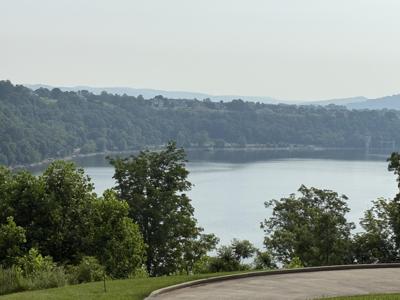 121 Tatum Point Drive