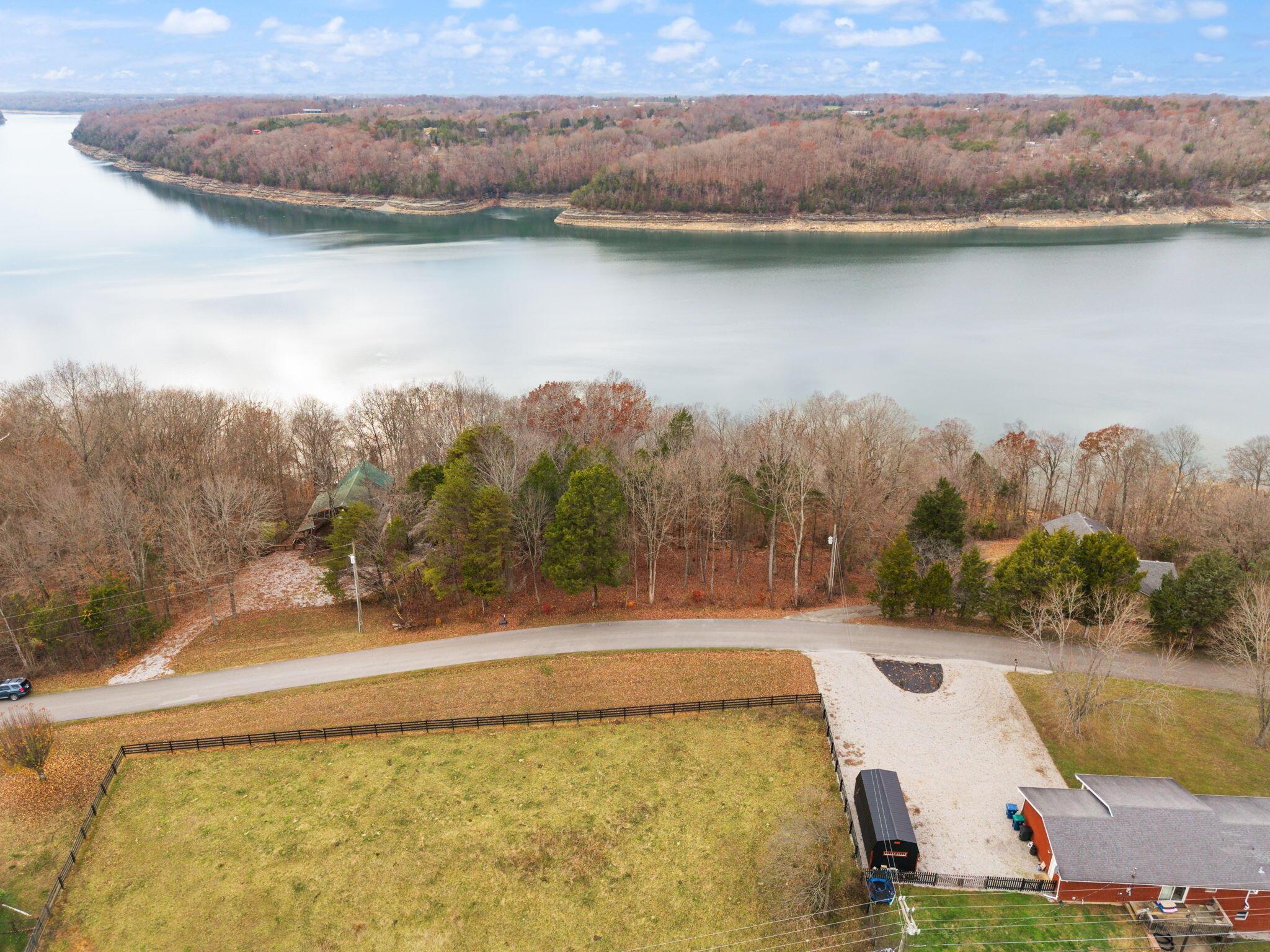 Image 2: 2-web-or-mls-DJI_20251124161612_0003_D