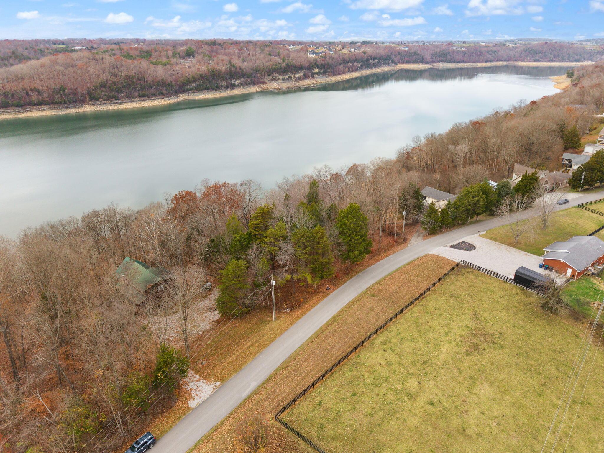 Image 3: 3-web-or-mls-DJI_20251124161626_0006_D