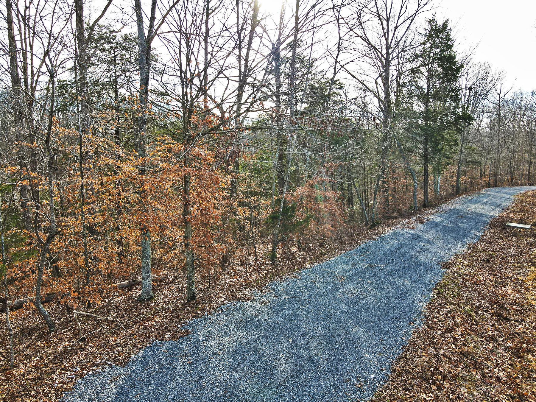 Image 1: Lakeridge_Est.054