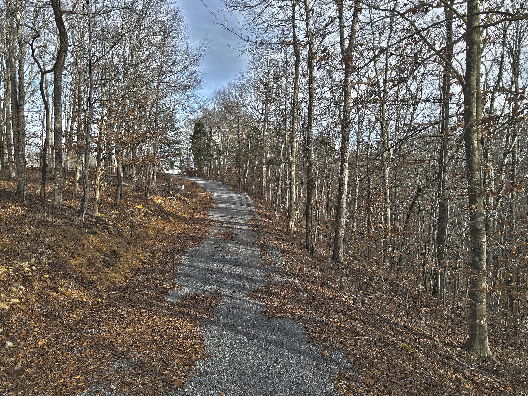 Image 2: Lakeridge_Est.070