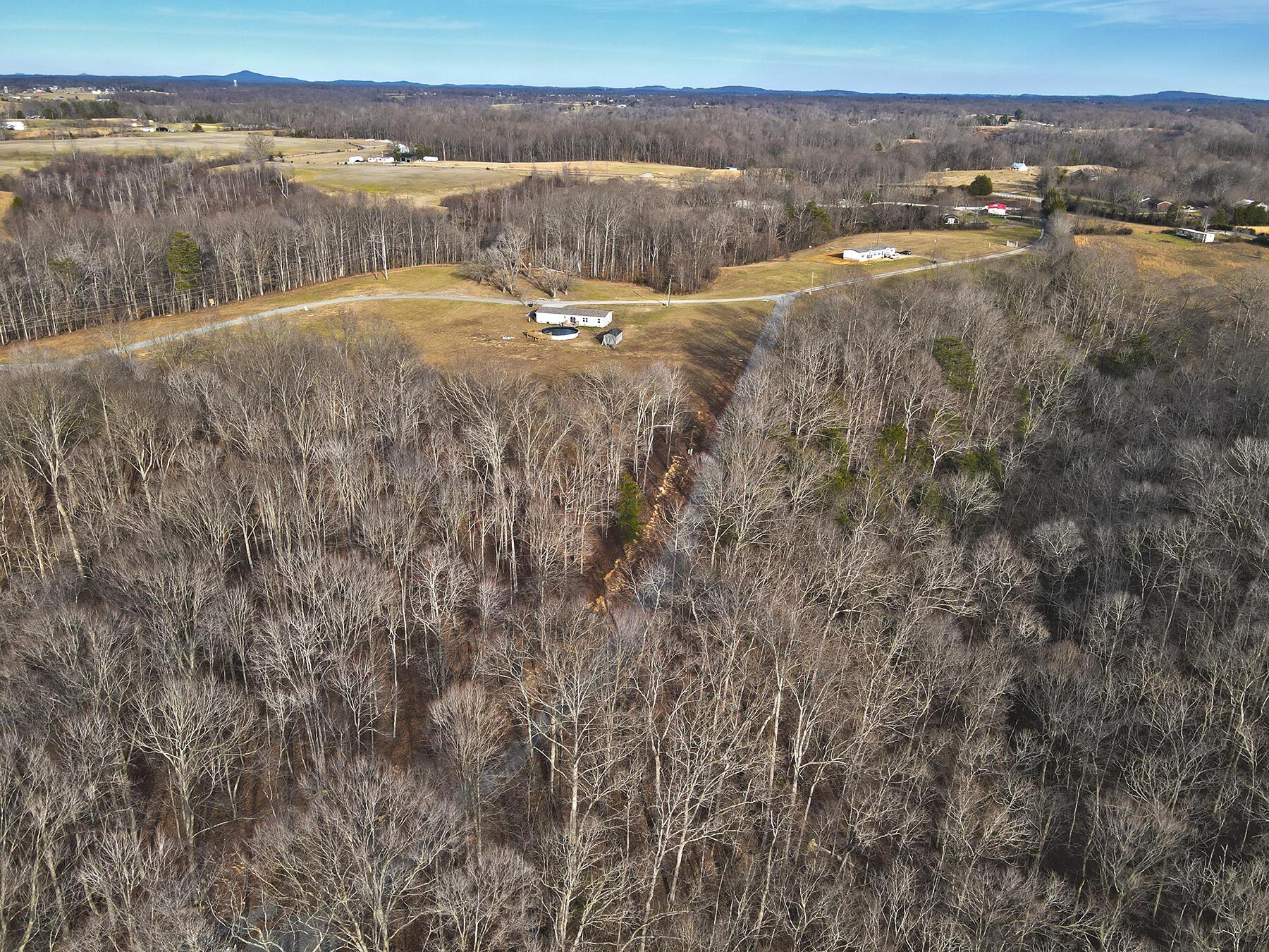 Image 4: Lakeridge_Est.050
