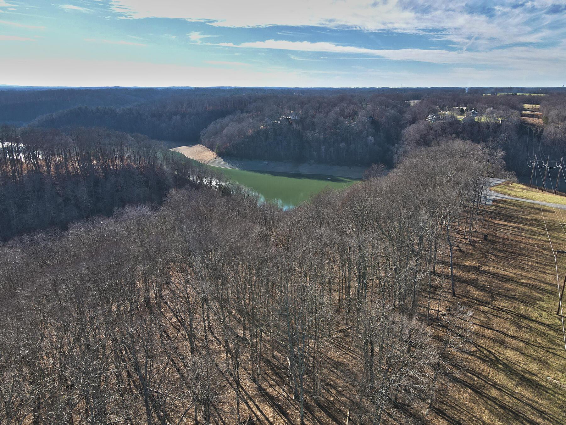 Image 1: Lakeridge_Est.096